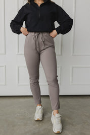 Downtown Pant