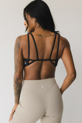 Nova Bra