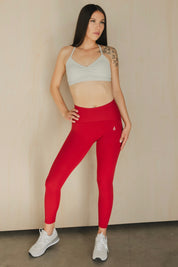 Elevation Pant (25”)