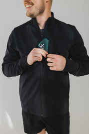Venture Jacket