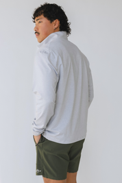 Summit 1/4 Zip