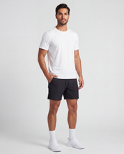 High Performance Shorts