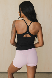Asana Tank