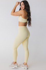 Essentials Legging