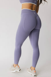Sculpt Pant *Booty Lift