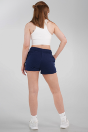 Tranquility Shorts