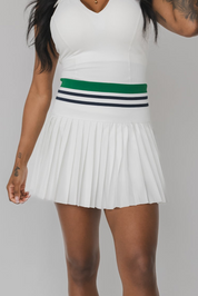 Ace Skirt