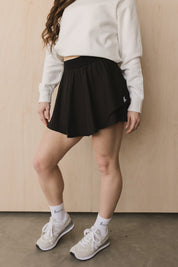 Bella Skirt