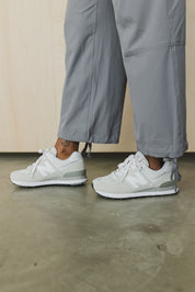 Cargo Pant