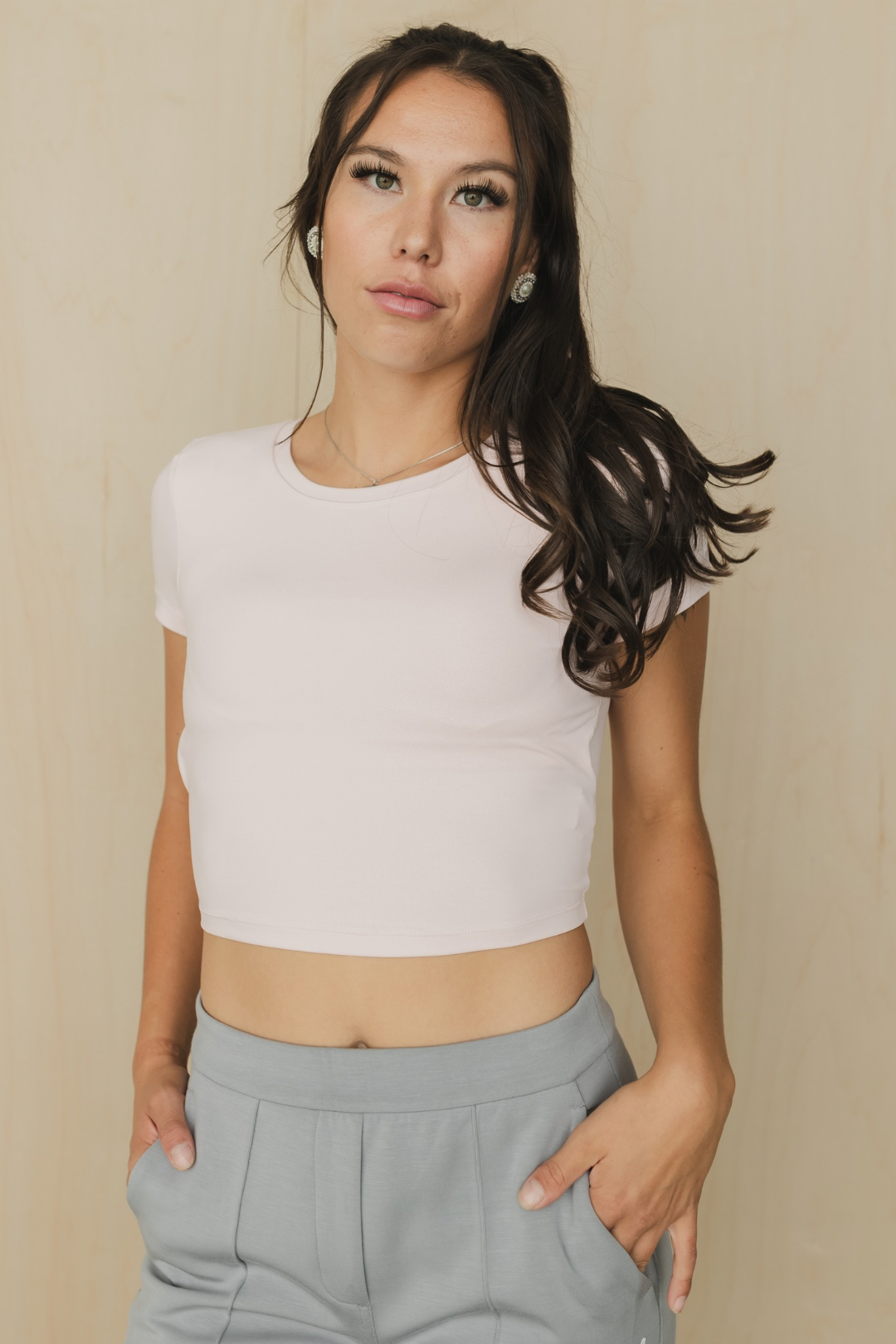 3A0118CD-1F9C-4F98-AE86-E1A320A5F01A.png