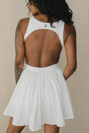 Tennis Dress