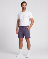 High Performance Shorts