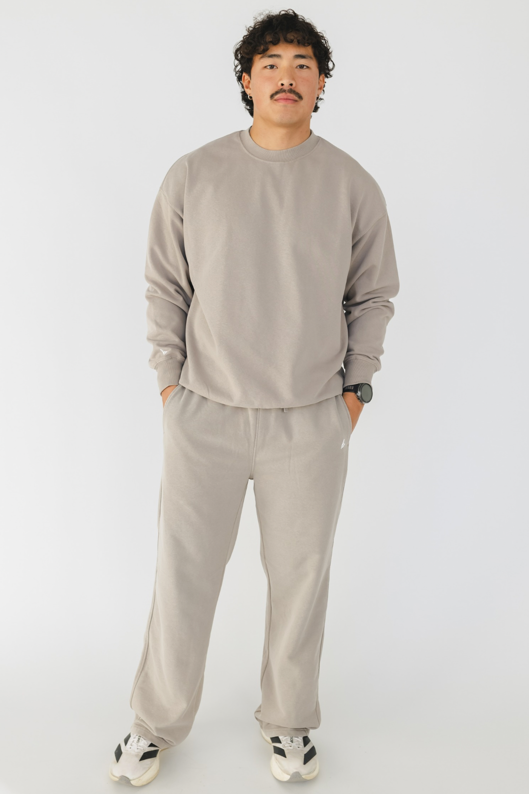 3B5AED9F-8B5C-44FE-8EBB-148DCA7EA153.png