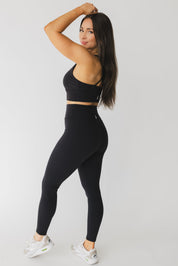 Aurora Pant