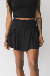 Amara Skirt
