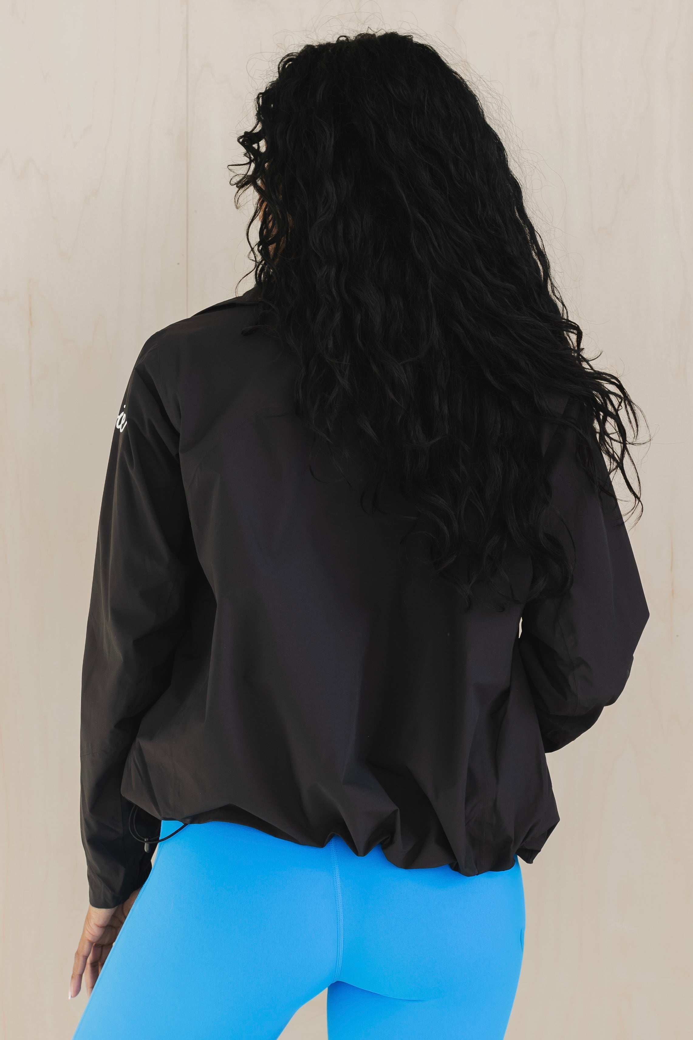 3C9759A6-702E-41DF-9BFF-D588A2AA8552.jpg