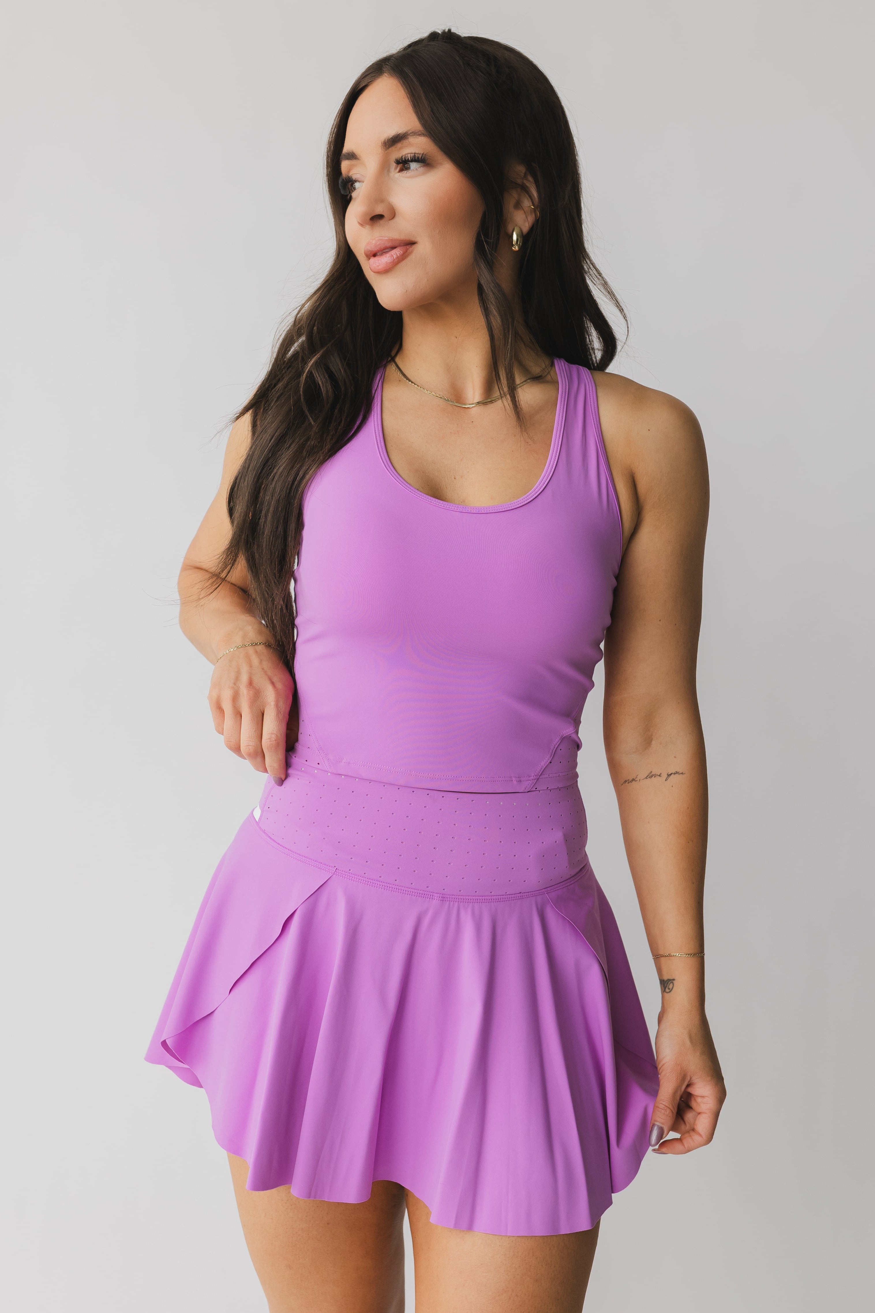 3D6168BF-DCE9-4F41-B022-8C7D29E03E67.jpg