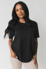 Core Tee