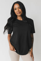 Core Tee