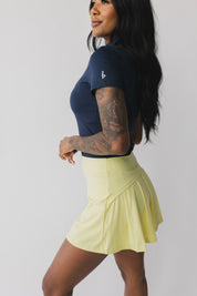 Mayci Skirt