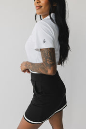Fairway Skort