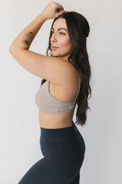 Nova Bra