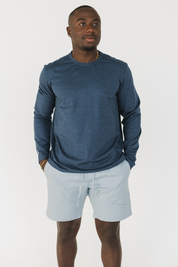 Everyday Shorts
