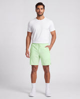 High Performance Shorts