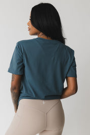 Core Tee