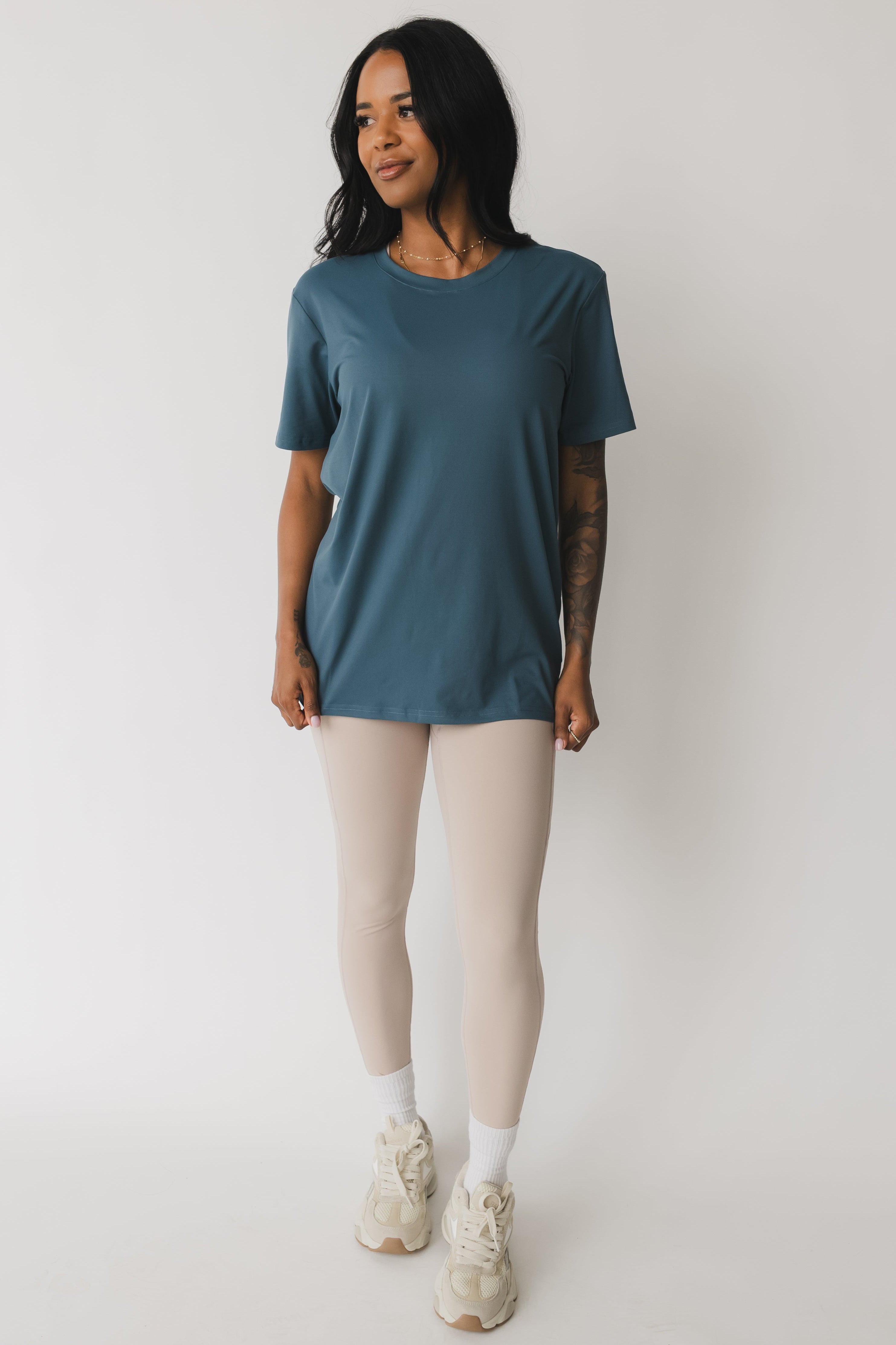 Core Tee