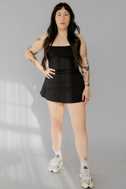 Mayci Skirt