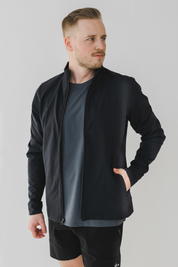 Venture Jacket