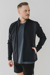 Venture Jacket