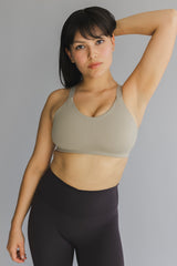Apex Bra