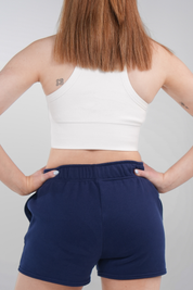 Tranquility Shorts