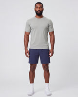 Ultralite Tee