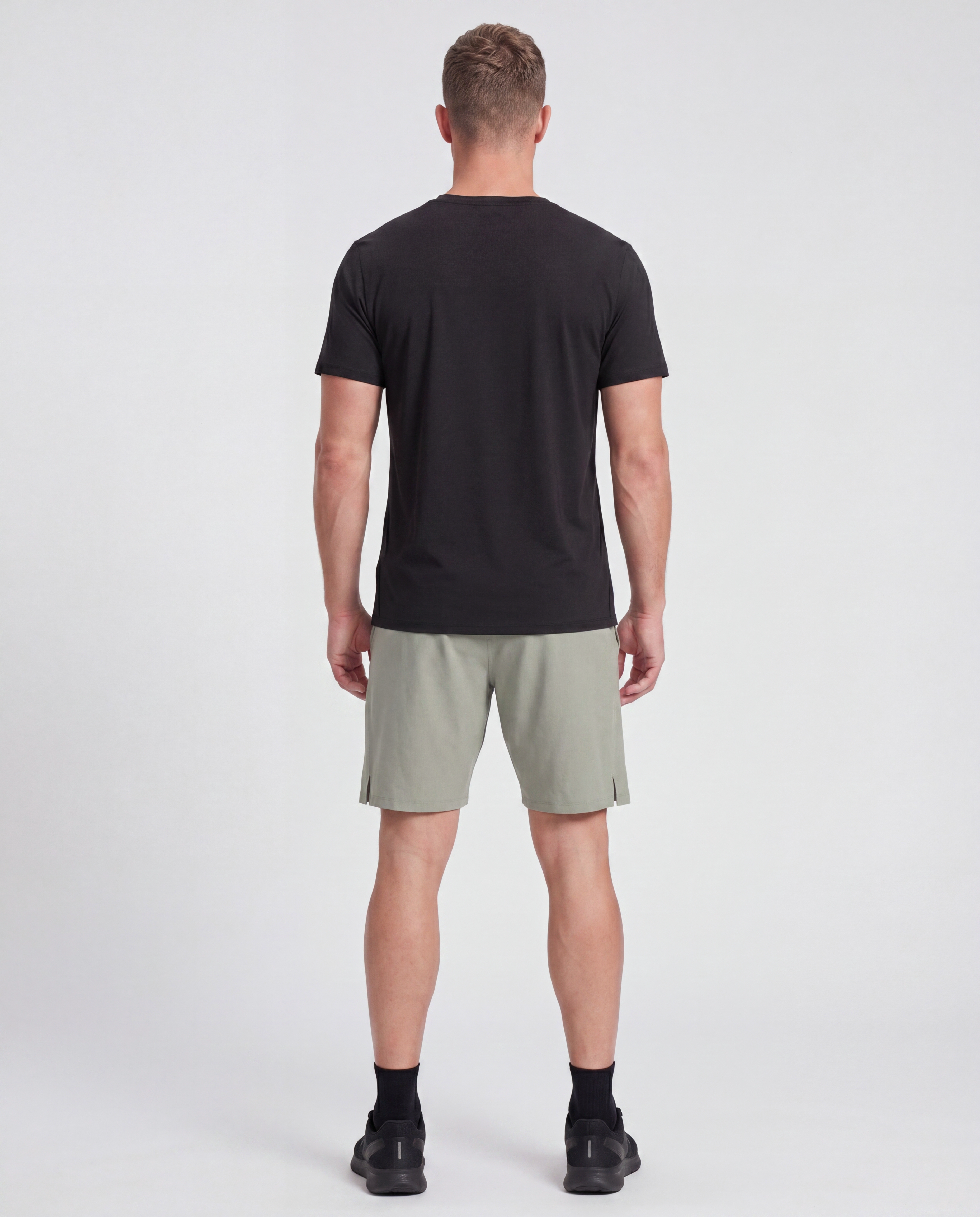 Core Tee