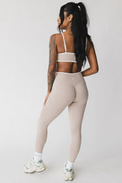 Sculpt Pant *Booty Lift