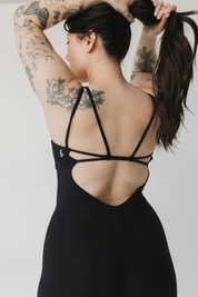 Nova Bodysuit