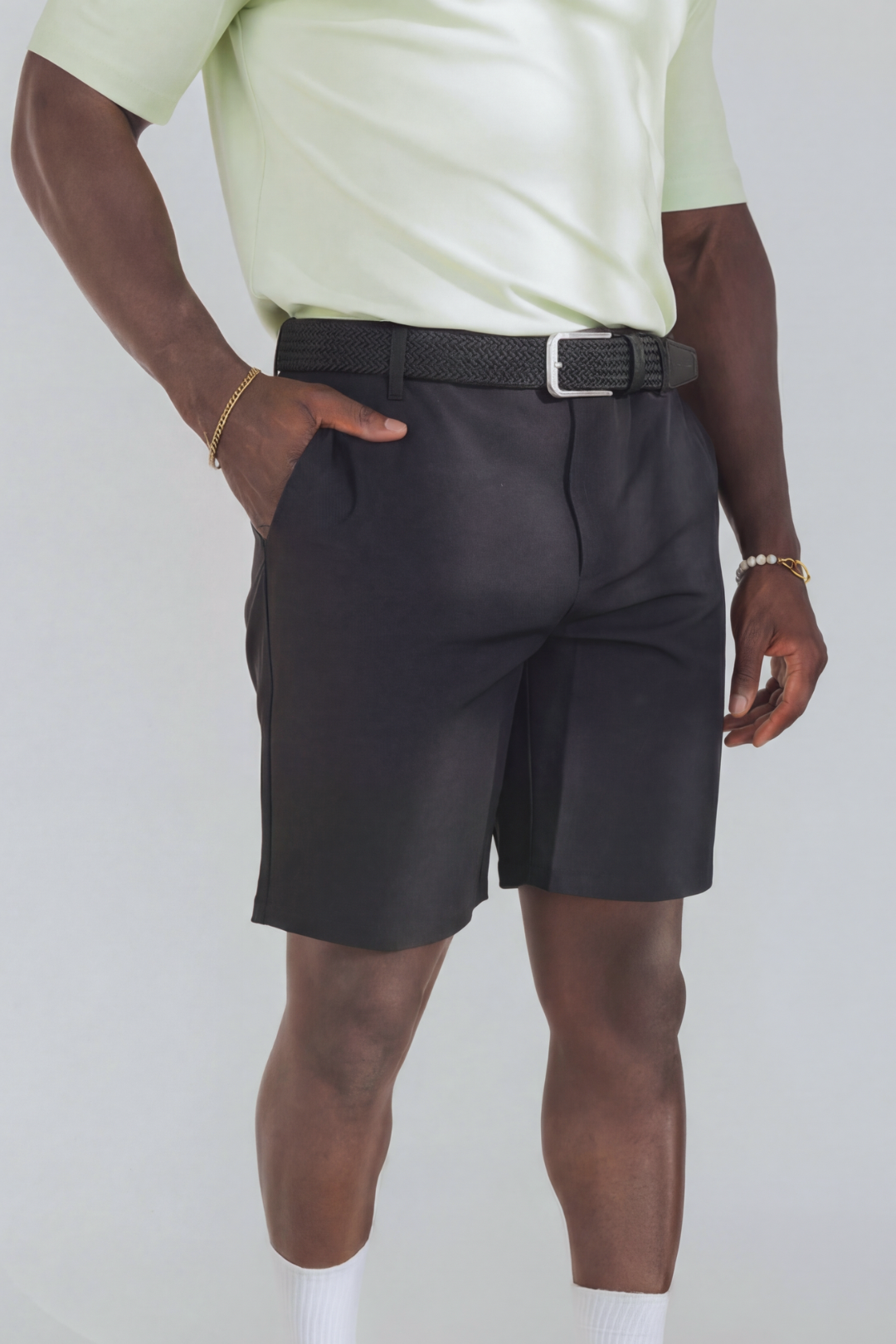 Golf Shorts