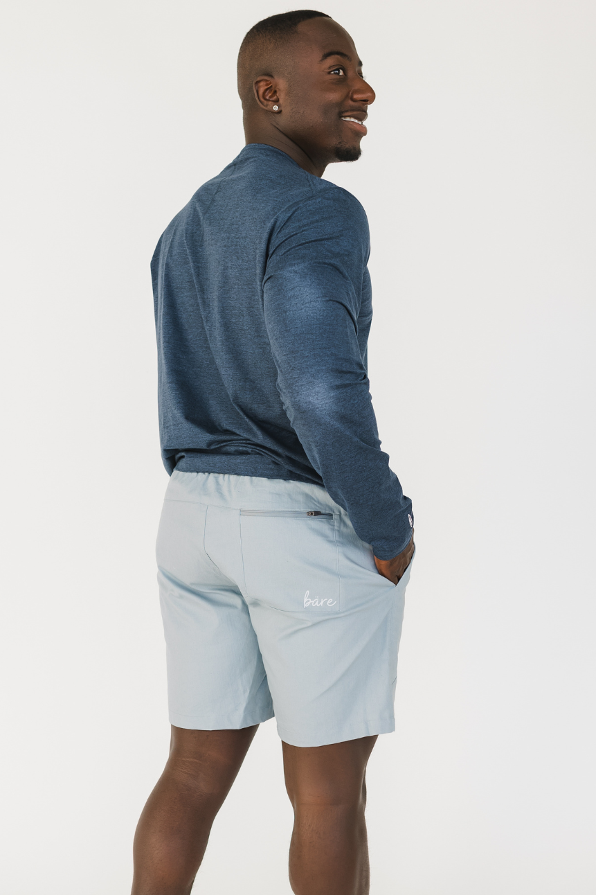 Everyday Shorts