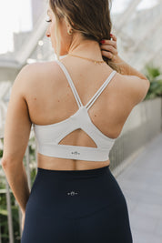 Matrix Bra