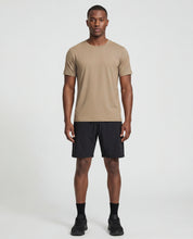Core Tee