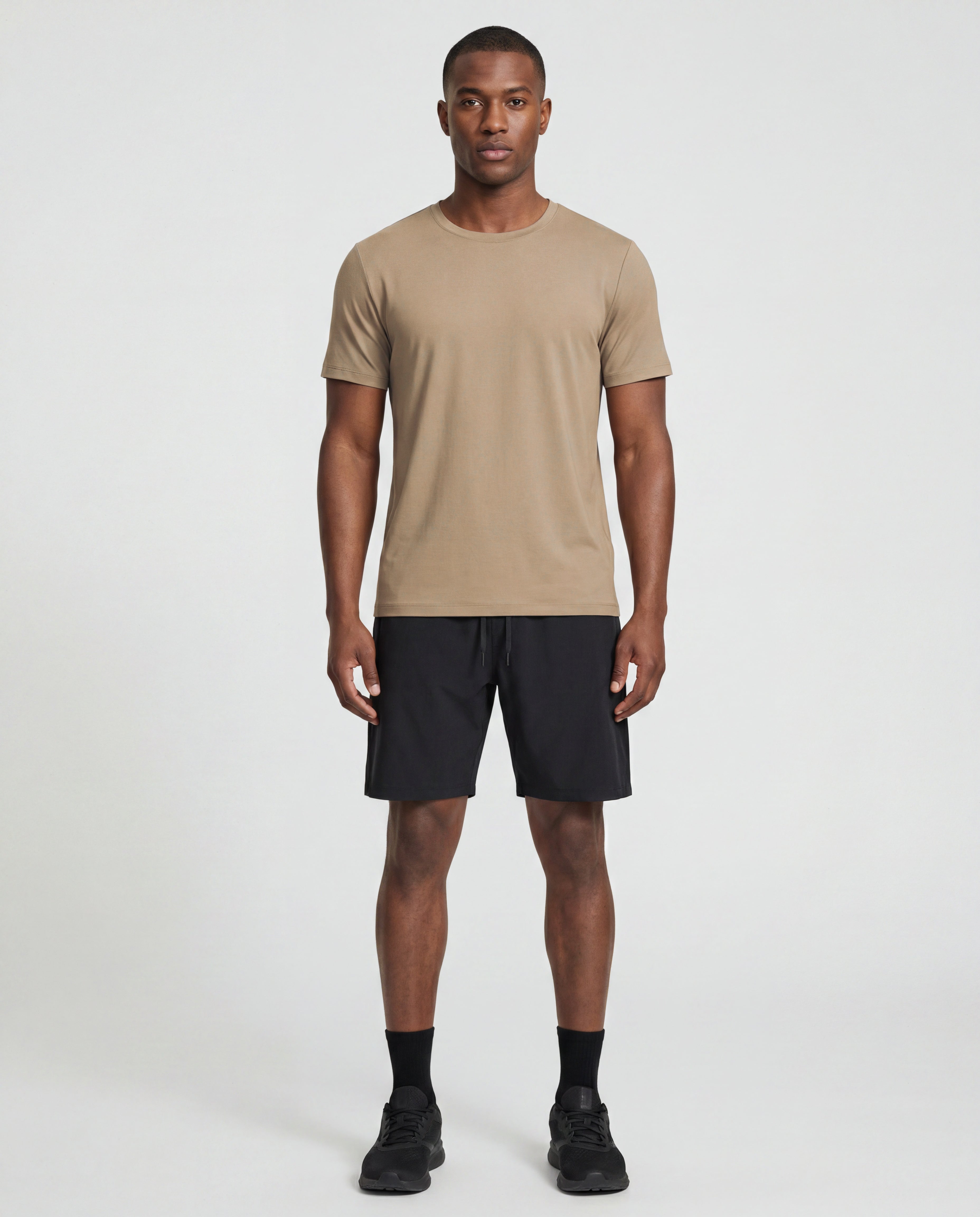 Core Tee