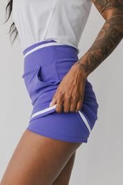 Fairway Skort