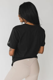 Core Tee