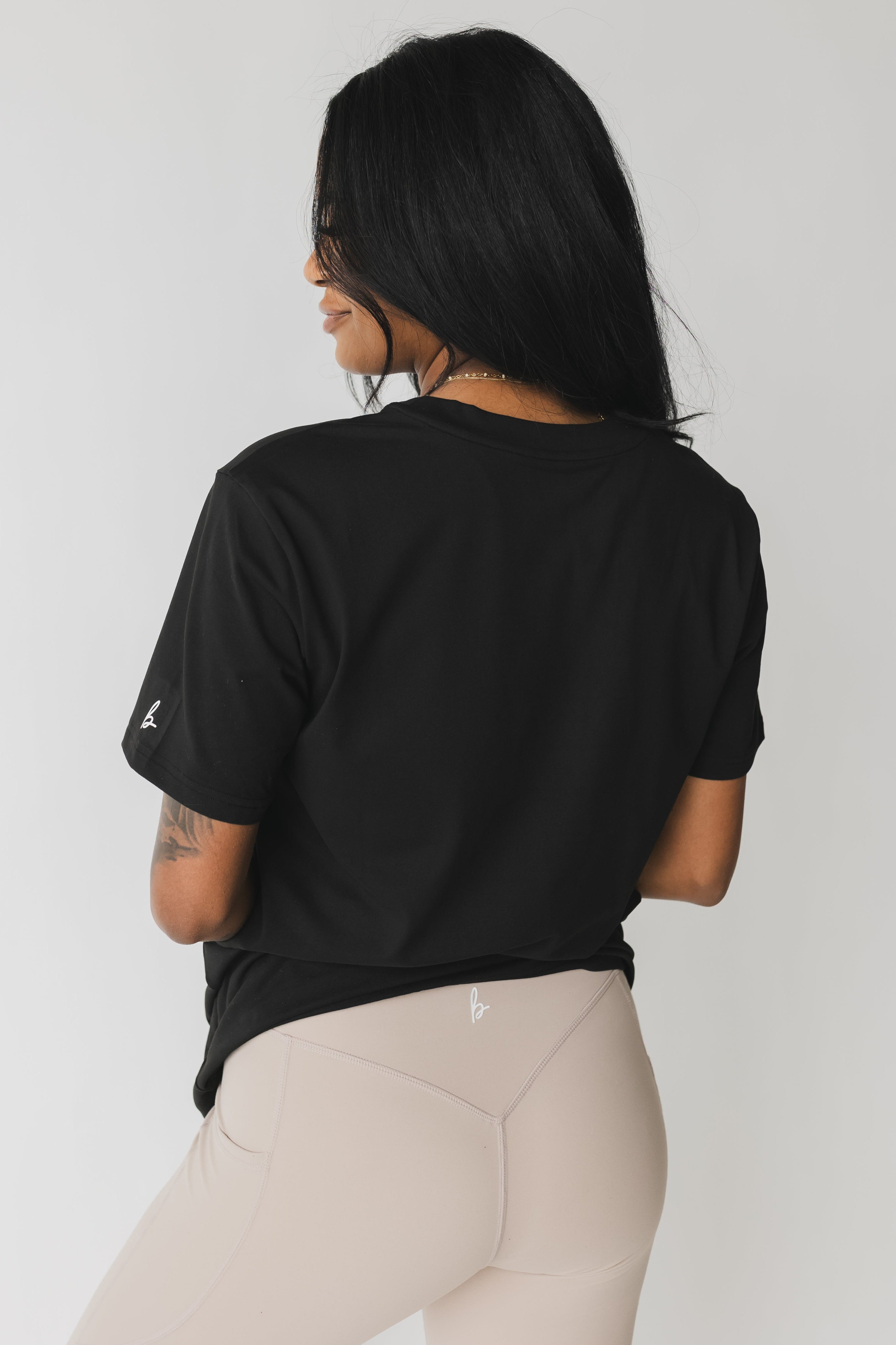 Core Tee
