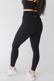 Aurora Pant