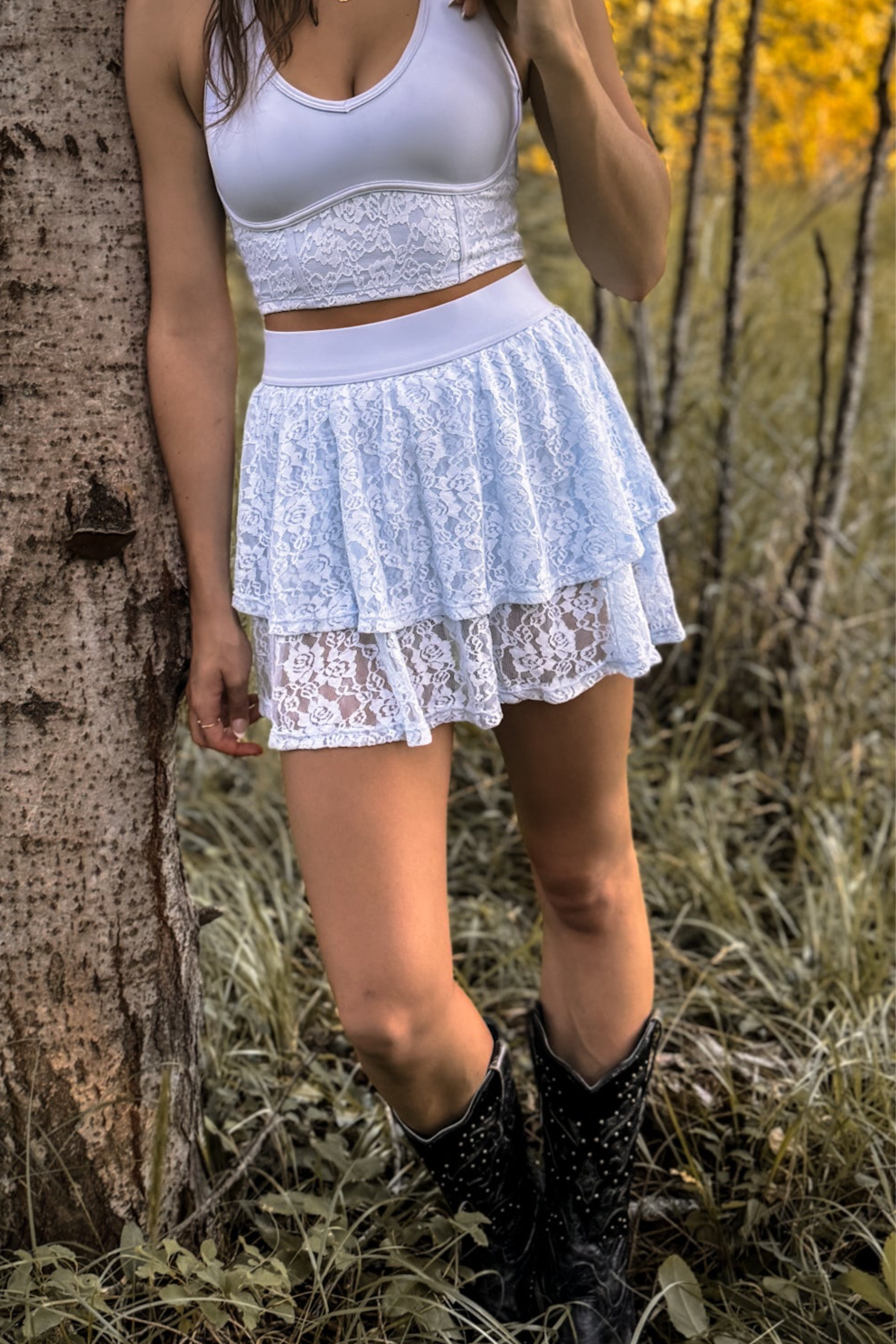 536AF6BF-1589-437E-A746-A882F7540650.png
