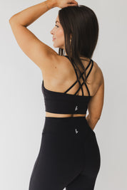 Aurora Bra
